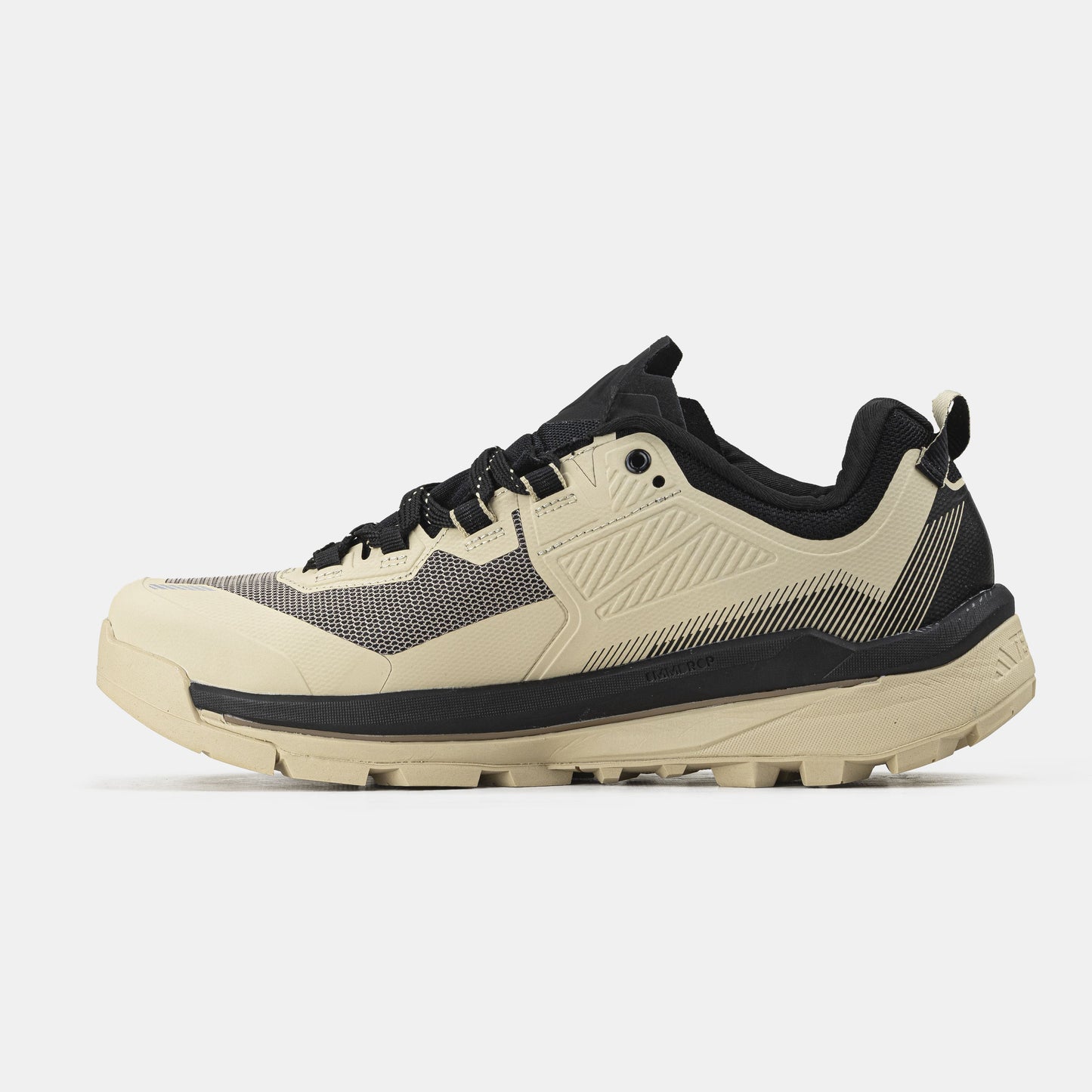 Adidas Terrex Skychaser Tech Gore-Tex Beige