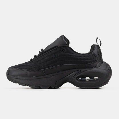 Nike Air Max Portal Black