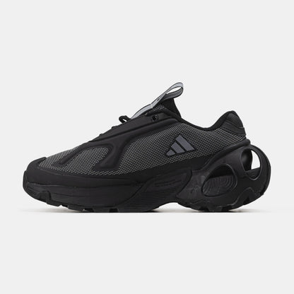 Adidas Edge Runner Black