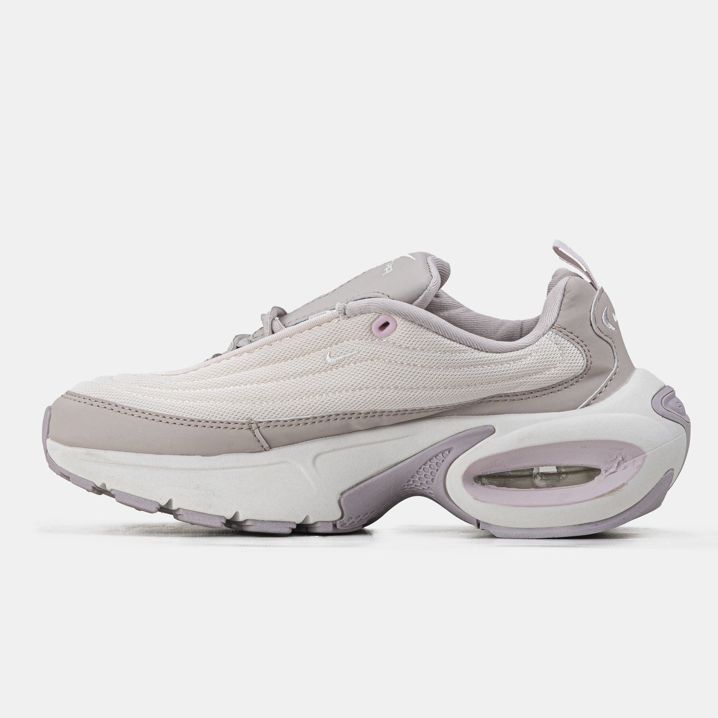 Nike Air Max Portal Pink