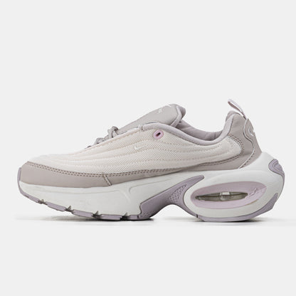 Nike Air Max Portal Pink