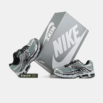 Nike Air Max Moto 2K Cannon Green Haze