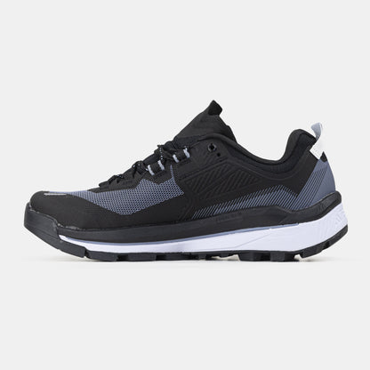 Adidas Terrex Skychaser Tech Gore-Tex Grey Black