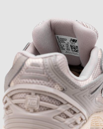 New Balance 1906R Moonrock Grey