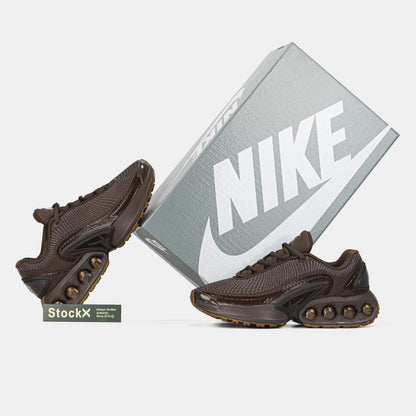 Nike Air Max Dn x Isamaya Ffrench