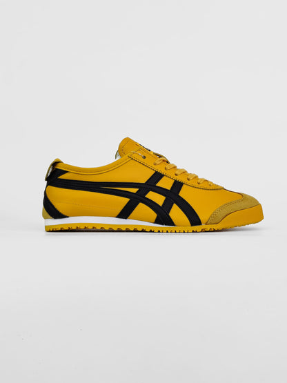 Asics Onitsuka Tiger Mexico 66 SD Kill Bill