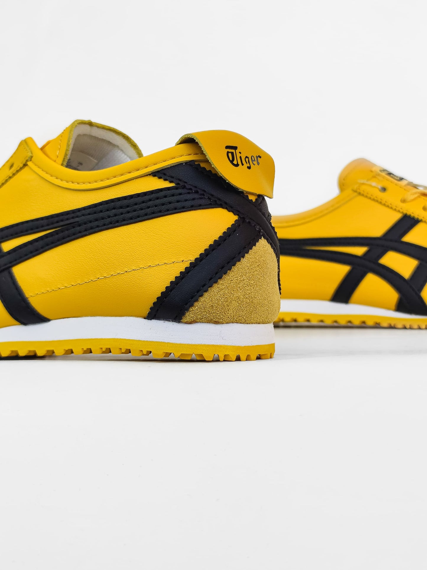 Asics Onitsuka Tiger Mexico 66 SD Kill Bill