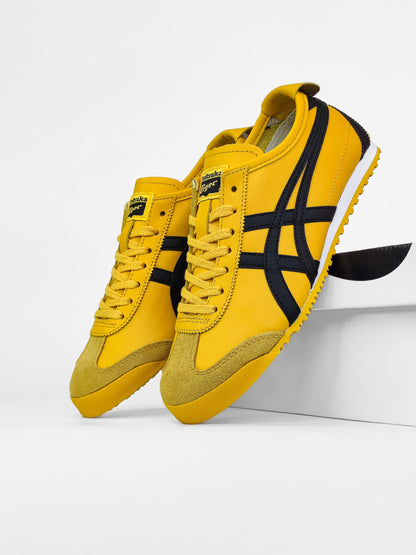 Asics Onitsuka Tiger Mexico 66 SD Kill Bill