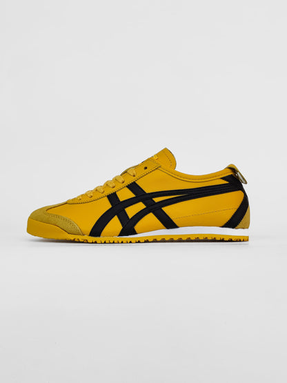 Asics Onitsuka Tiger Mexico 66 SD Kill Bill