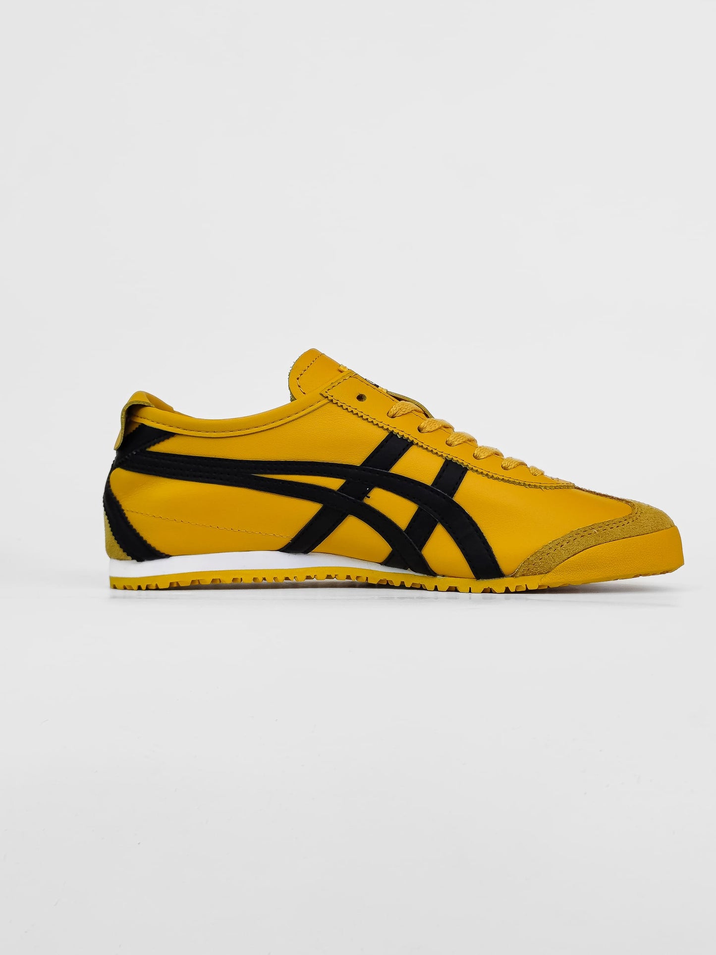 Asics Onitsuka Tiger Mexico 66 SD Kill Bill