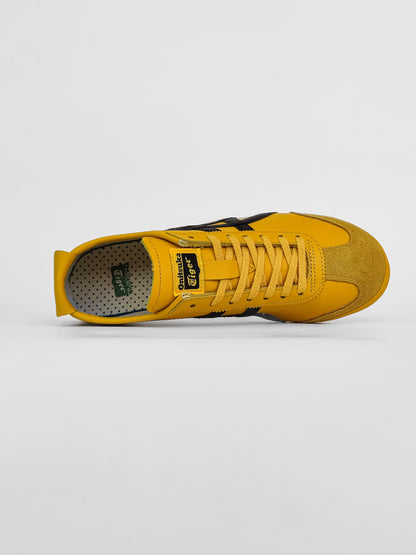 Asics Onitsuka Tiger Mexico 66 SD Kill Bill