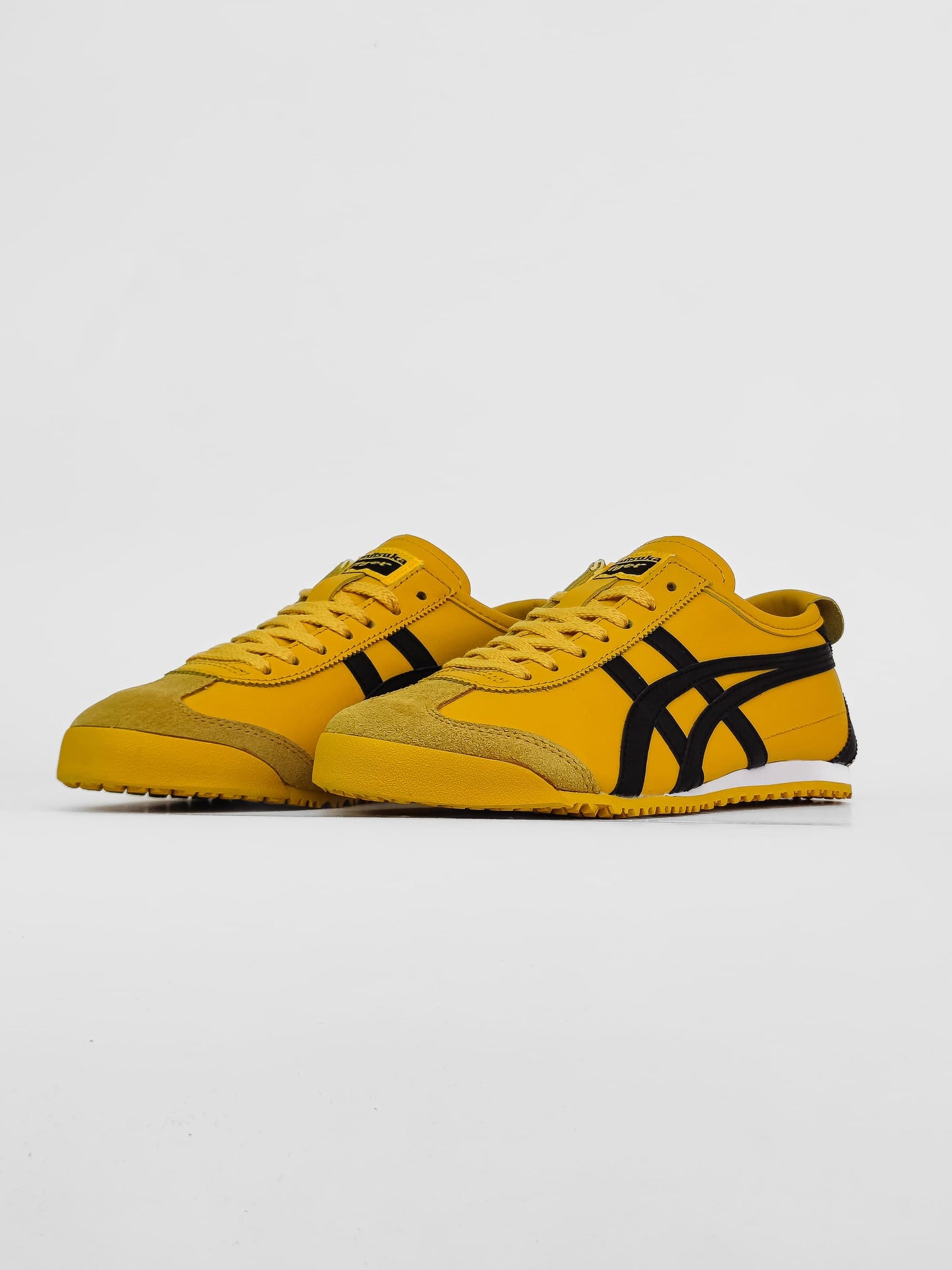 Asics Onitsuka Tiger Mexico 66 SD Kill Bill