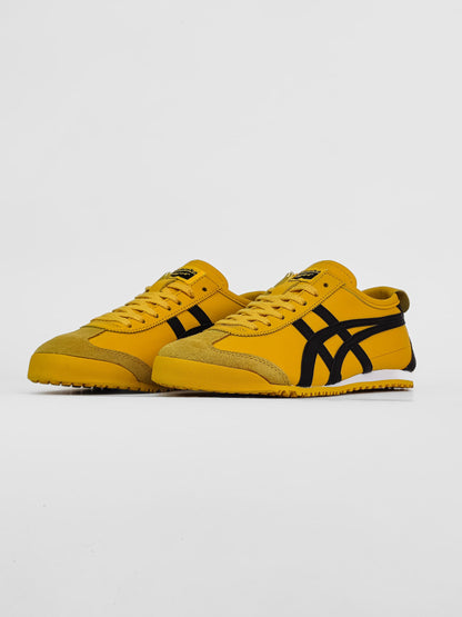 Asics Onitsuka Tiger Mexico 66 SD Kill Bill