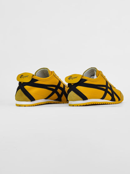 Asics Onitsuka Tiger Mexico 66 SD Kill Bill