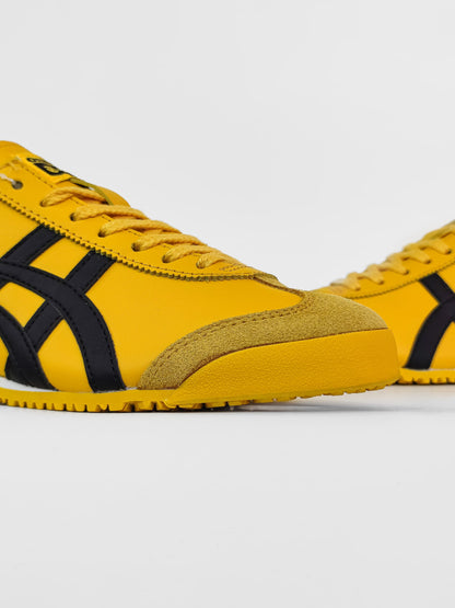 Asics Onitsuka Tiger Mexico 66 SD Kill Bill