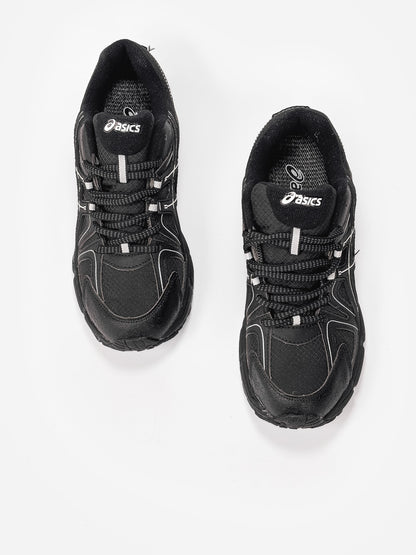 Asics Gel-Kahana 8 Black Termo