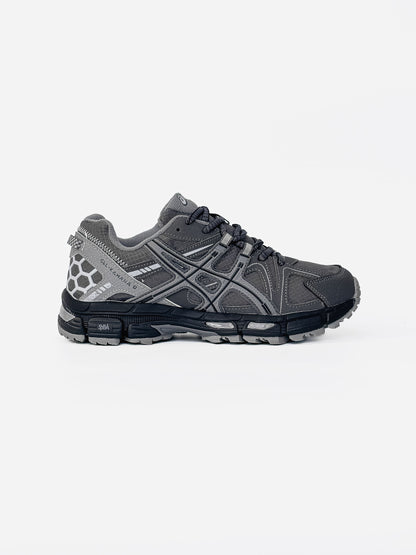 Asics Gel-Kahana 8 Termo Grey
