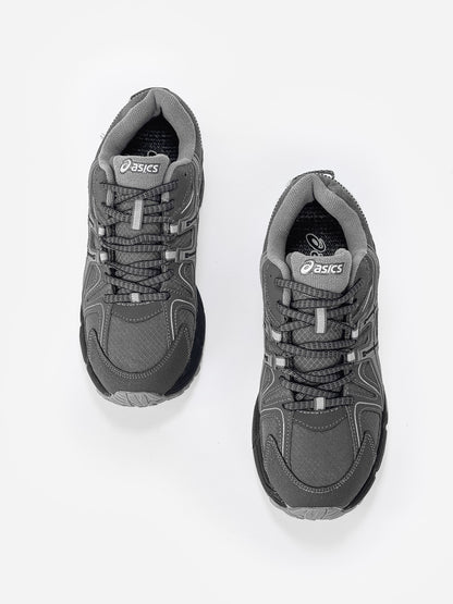 Asics Gel-Kahana 8 Termo Grey