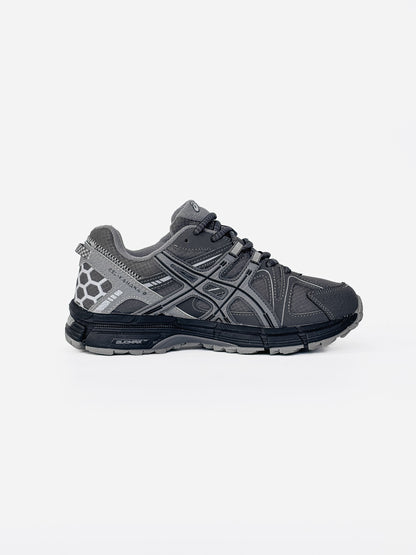 Asics Gel-Kahana 8 Termo Grey