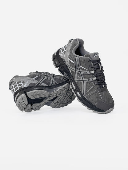 Asics Gel-Kahana 8 Termo Grey