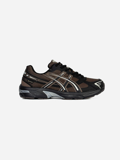 Asics Gel-1130 Brown Termo