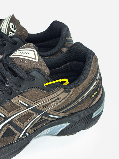 Asics Gel-1130 Brown Termo
