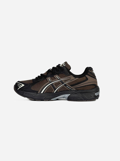 Asics Gel-1130 Brown Termo