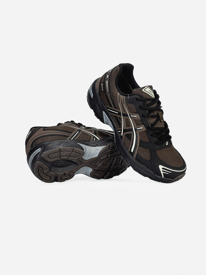 Asics Gel-1130 Brown Termo