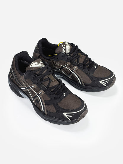 Asics Gel-1130 Brown Termo