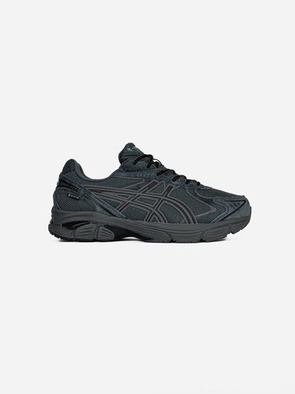 Asics GT-2160 Dark Blue Gore-Tex Termo