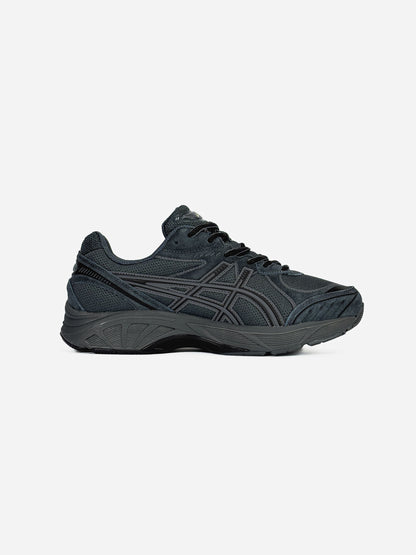 Asics GT-2160 Dark Blue Gore-Tex Termo