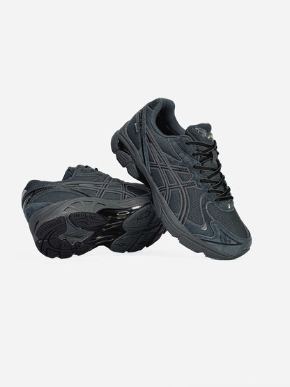 Asics GT-2160 Dark Blue Gore-Tex Termo