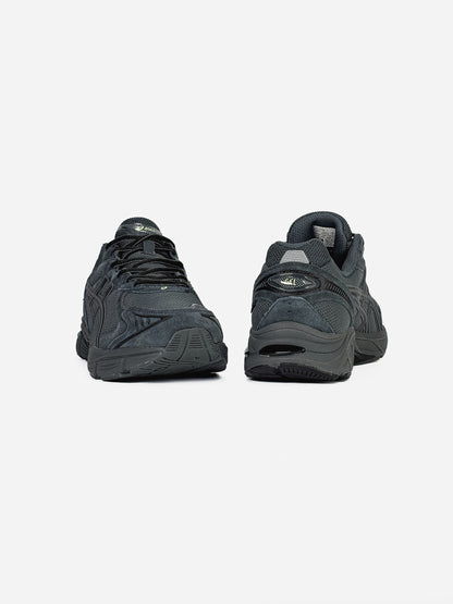 Asics GT-2160 Dark Blue Gore-Tex Termo