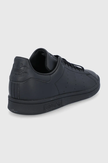 Adidas Stan Smith Full Black