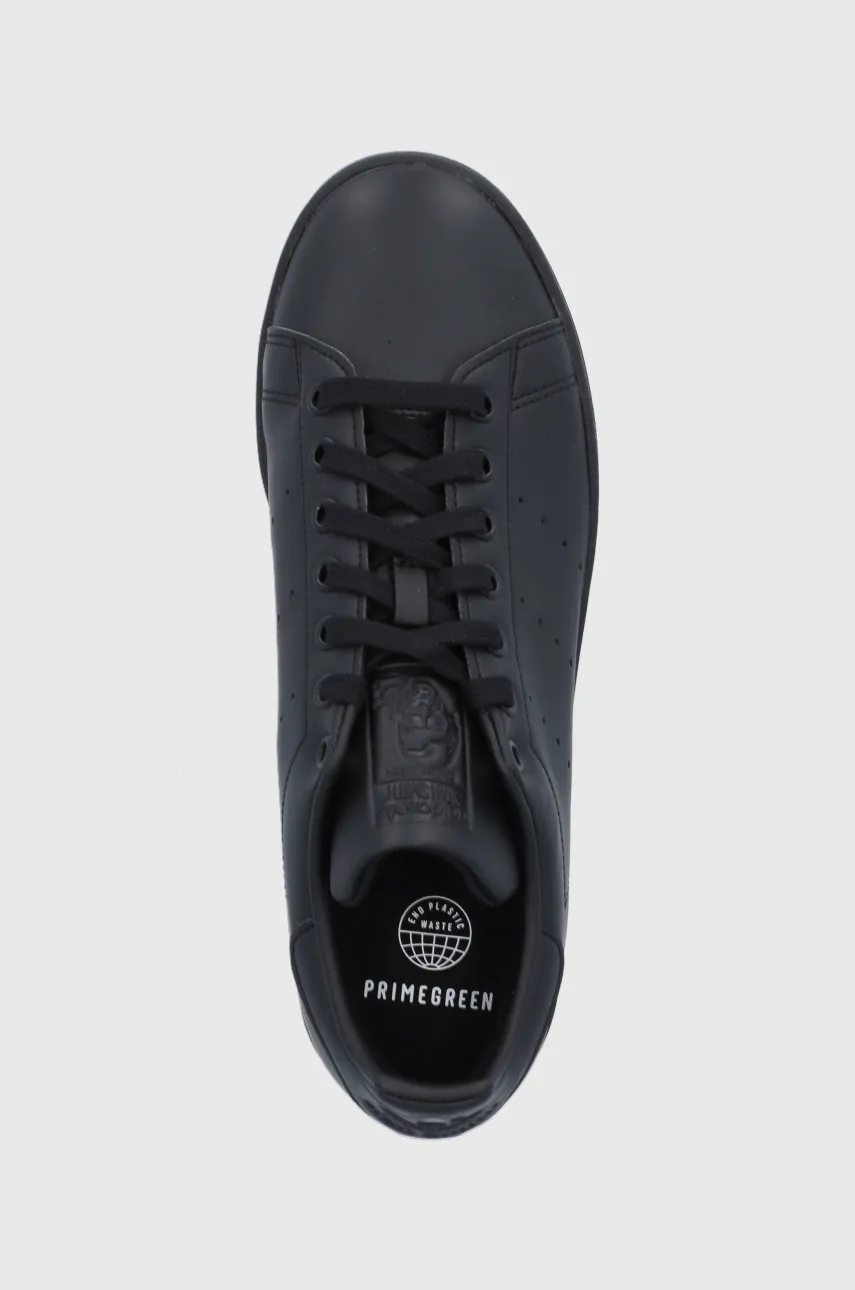 Adidas Stan Smith Full Black