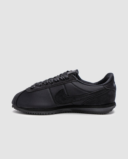 Nike Cortez Triple Black