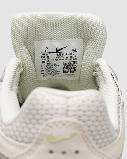 Nike P-6000 Beige Grey Violet