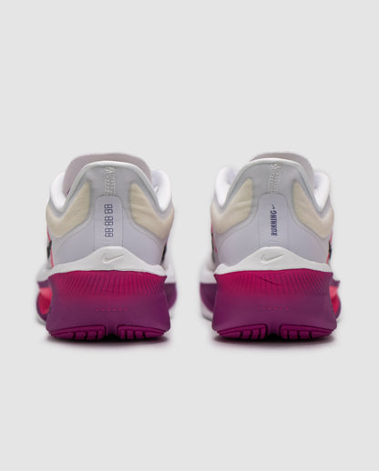 Nike Zoom Fly 6 Vivid Grape Hyper Pink