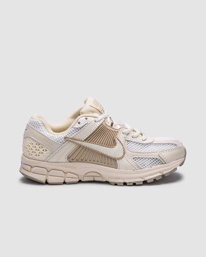 Nike Air Zoom Vomero 5 Sail Light Orewood Brown