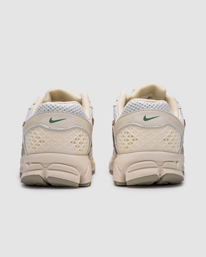 Nike Air Zoom Vomero 5 Sail Light Orewood Brown