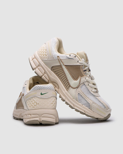 Nike Air Zoom Vomero 5 Sail Light Orewood Brown