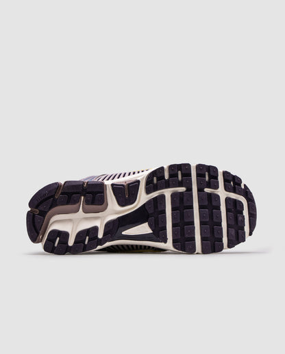 Nike Zoom Vomero 5 Platinum Violet