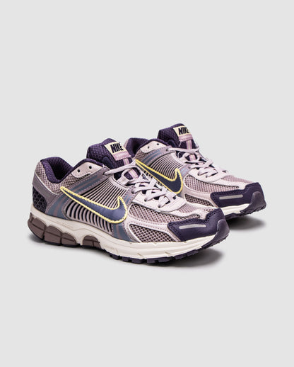 Nike Zoom Vomero 5 Platinum Violet