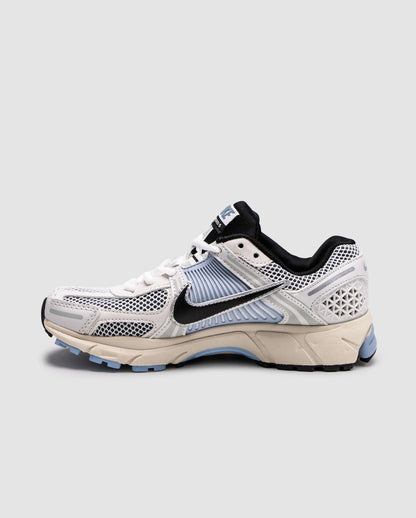 Nike Zoom Vomero 5 Light Armory Blue