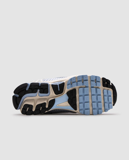 Nike Zoom Vomero 5 Light Armory Blue