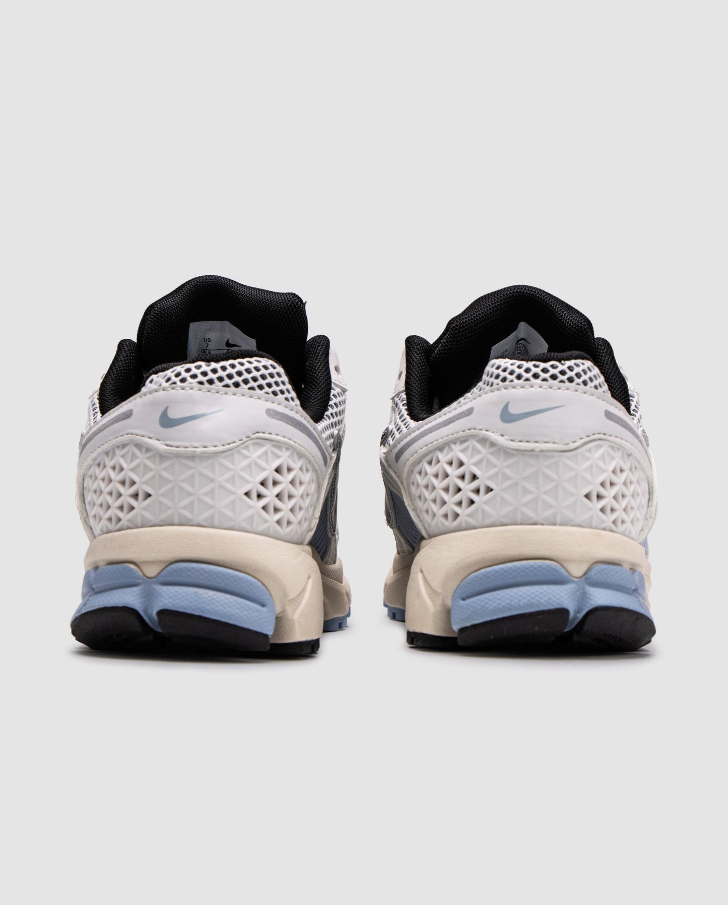 Nike Zoom Vomero 5 Light Armory Blue