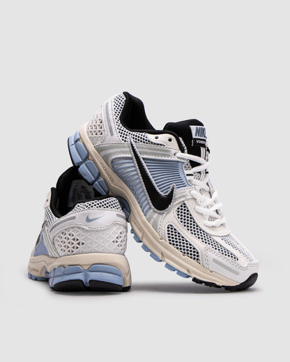 Nike Zoom Vomero 5 Light Armory Blue