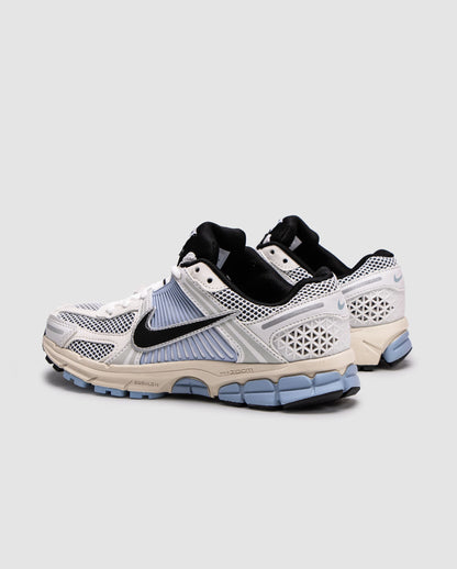 Nike Zoom Vomero 5 Light Armory Blue