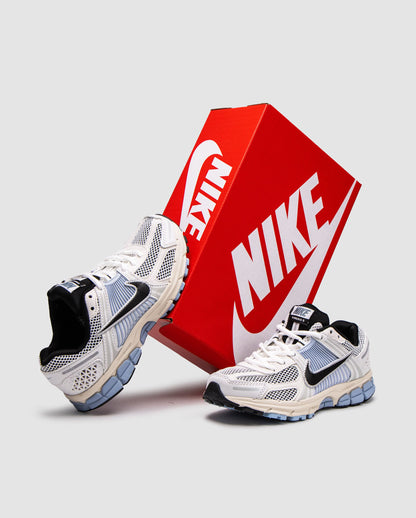 Nike Zoom Vomero 5 Light Armory Blue