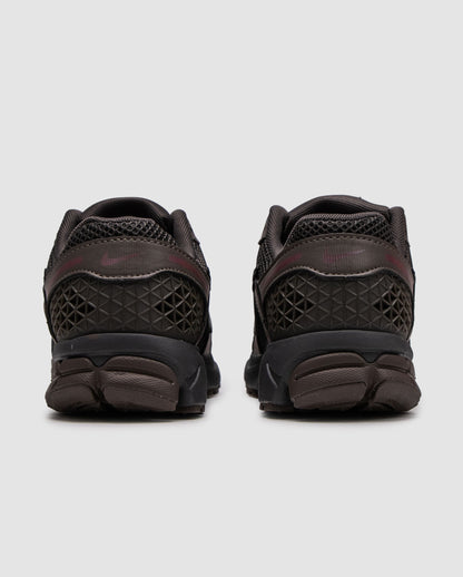 Nike Zoom Vomero 5 Cave Stone